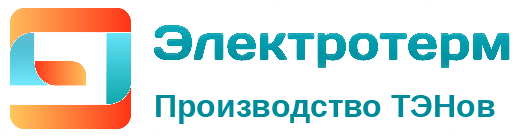 Электротерм